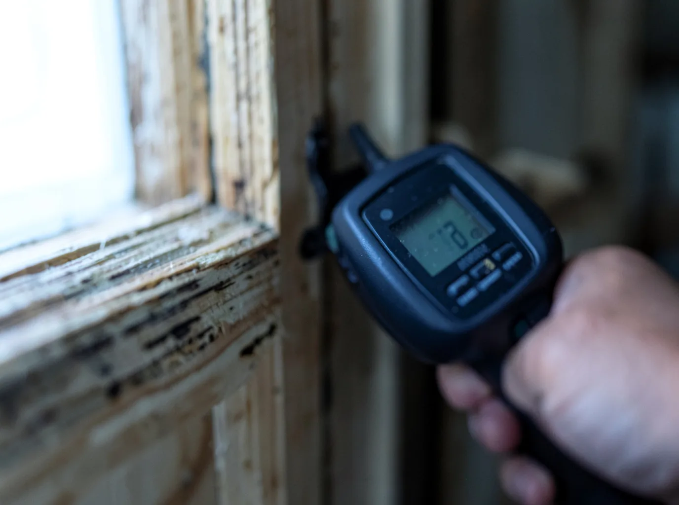Water Damage Restoration Union, KY FAQs
